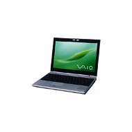 Ремонт ноутбука Sony Vaio vgn-sz4mrn